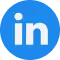 social_media_icon